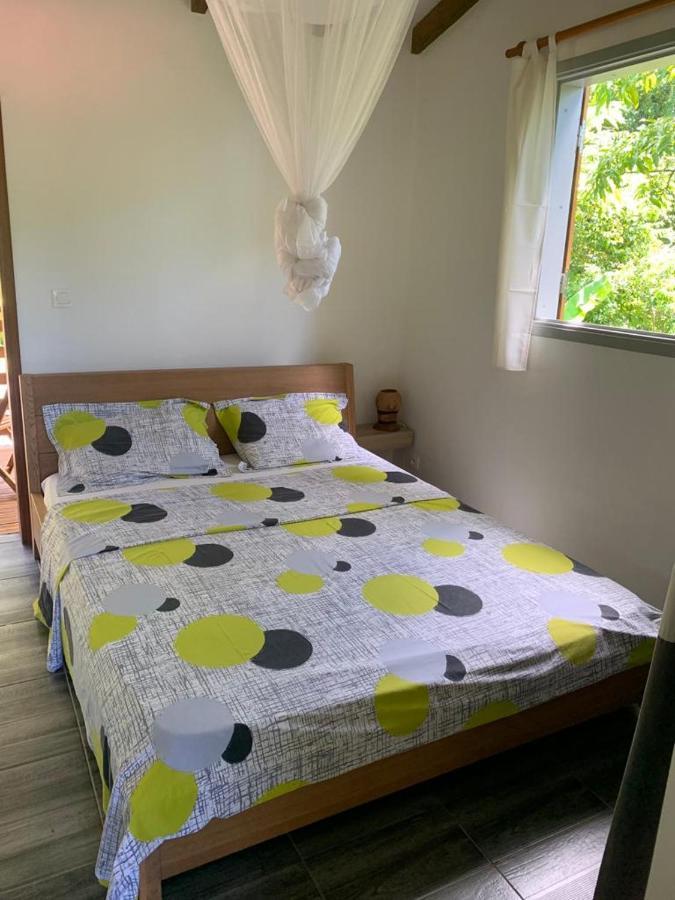 Appartement Milo 1 ブイヤント エクステリア 写真