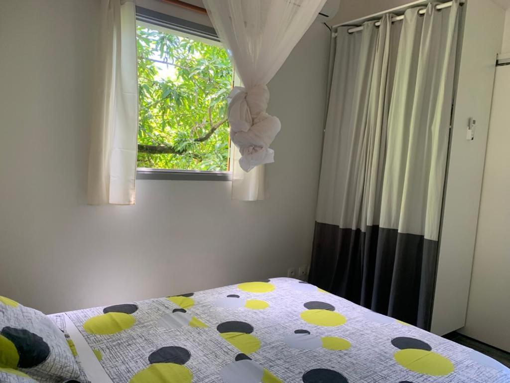 Appartement Milo 1 ブイヤント エクステリア 写真