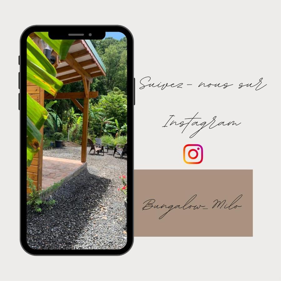 Appartement Milo 1 ブイヤント エクステリア 写真