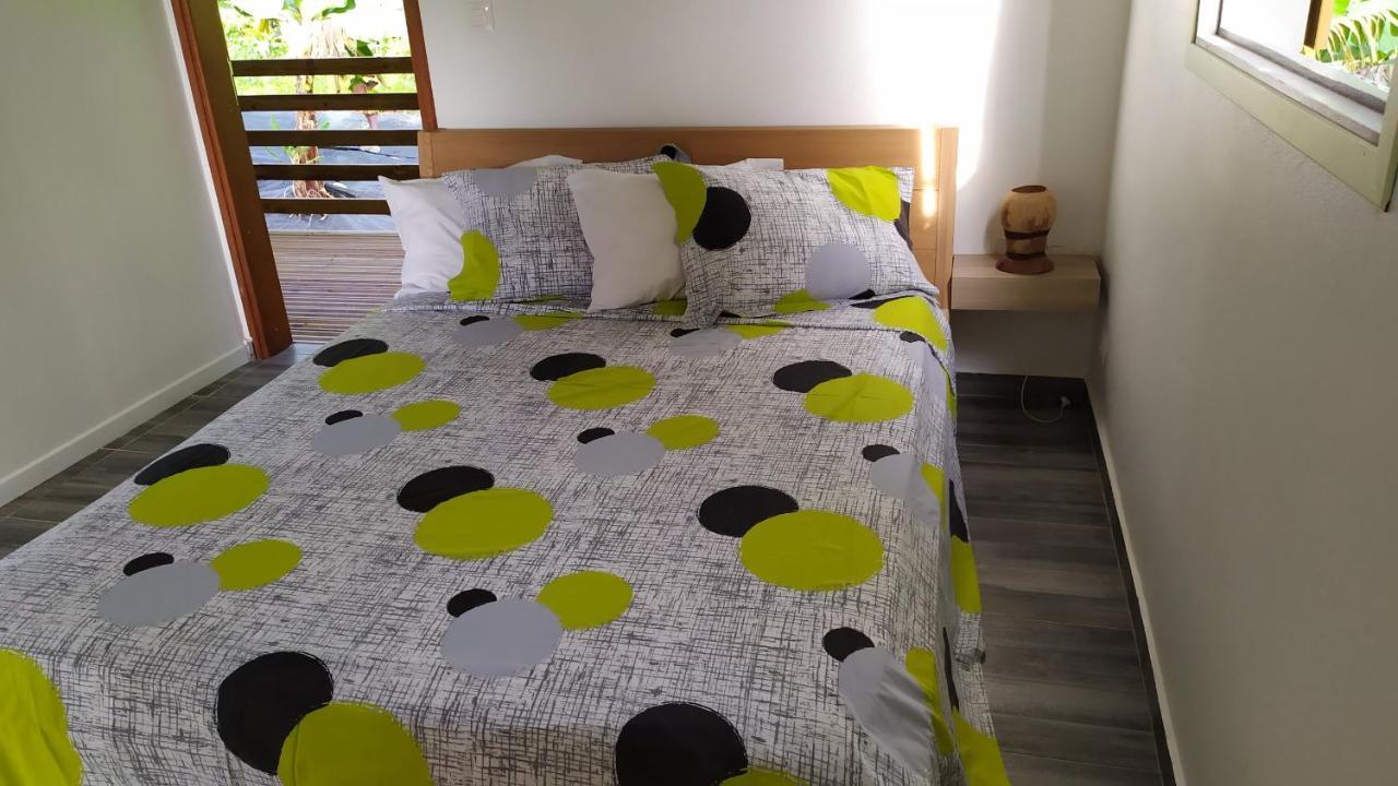 Appartement Milo 1 ブイヤント エクステリア 写真